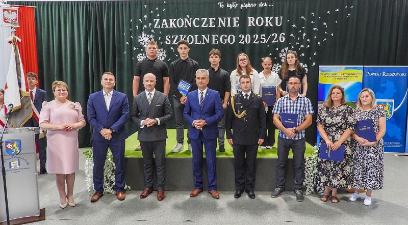 a.Zakonczenie roku (82).jpg